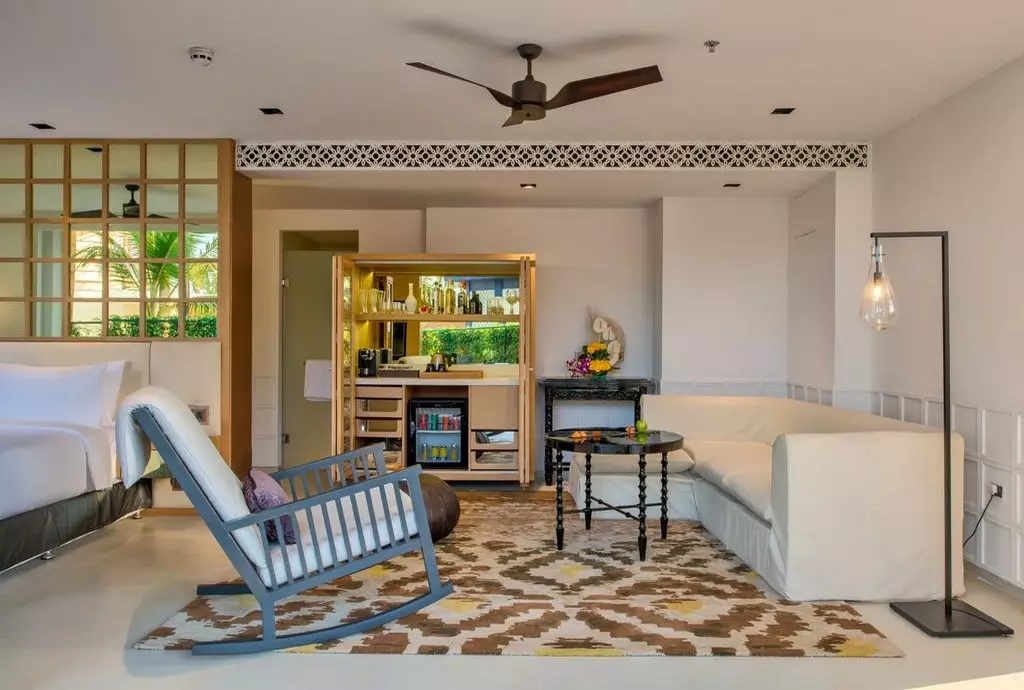 766955HOTEL AZAYA BEACH RESORT GOA_shabavizparvaz_13.jpg